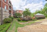 900 Taylor Street 401 - Photo 29