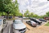 900 Taylor Street 401 - Photo 30