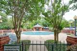 900 Taylor Street 401 - Photo 31