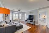 900 Taylor Street 401 - Photo 5