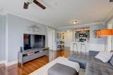 900 Taylor Street 401 - Photo 6