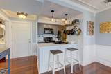 900 Taylor Street 401 - Photo 8