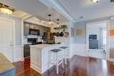 900 Taylor Street 401 - Photo 9