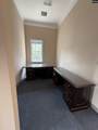 117 Alpine Circle 700 - Photo 7
