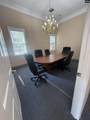 117 Alpine Circle 700 - Photo 8