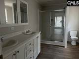 991 Ben Franklin Road - Photo 9