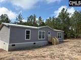 991 Ben Franklin Road - Photo 2