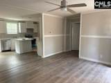 991 Ben Franklin Road - Photo 3