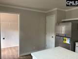 991 Ben Franklin Road - Photo 6