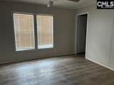 991 Ben Franklin Road - Photo 7