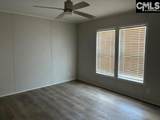 991 Ben Franklin Road - Photo 8