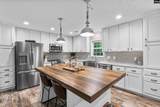 1629 Old Stagecoach Road - Photo 1