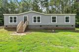 1629 Old Stagecoach Road - Photo 2