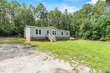 1629 Old Stagecoach Road - Photo 3