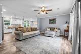 1629 Old Stagecoach Road - Photo 5