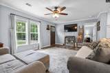 1629 Old Stagecoach Road - Photo 6