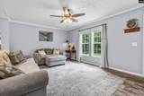 1629 Old Stagecoach Road - Photo 7