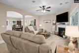 6930 Nursery - Photo 13