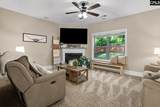 6930 Nursery - Photo 14