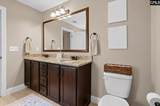 6930 Nursery - Photo 34