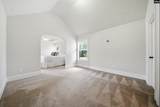 432 Beaumont Park Circle - Photo 24