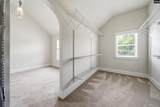 432 Beaumont Park Circle - Photo 26