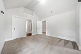 432 Beaumont Park Circle - Photo 28