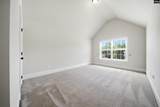 432 Beaumont Park Circle - Photo 29