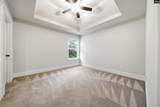 432 Beaumont Park Circle - Photo 31