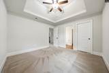 432 Beaumont Park Circle - Photo 32