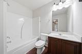 432 Beaumont Park Circle - Photo 33