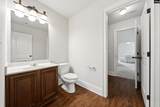 432 Beaumont Park Circle - Photo 34
