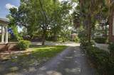 605 & 607 Waccamaw Avenue 1 & 2 - Photo 5