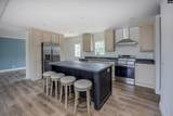 837 Big Branch Road - Photo 1
