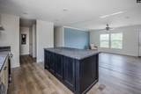 837 Big Branch Road - Photo 10