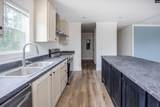 837 Big Branch Road - Photo 13