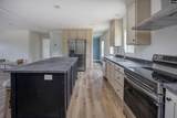 837 Big Branch Road - Photo 14