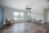 837 Big Branch Road - Photo 15
