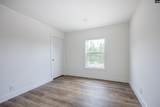 837 Big Branch Road - Photo 30