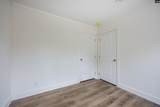 837 Big Branch Road - Photo 31