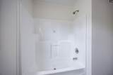 837 Big Branch Road - Photo 33