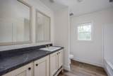 837 Big Branch Road - Photo 34