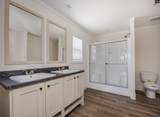 837 Big Branch Road - Photo 35