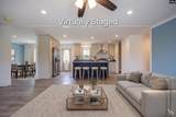 837 Big Branch Road - Photo 4