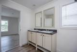 837 Big Branch Road - Photo 36