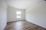 837 Big Branch Road - Photo 37