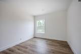 837 Big Branch Road - Photo 38