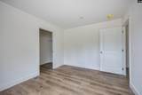 837 Big Branch Road - Photo 39