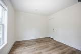 837 Big Branch Road - Photo 40