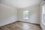 837 Big Branch Road - Photo 41